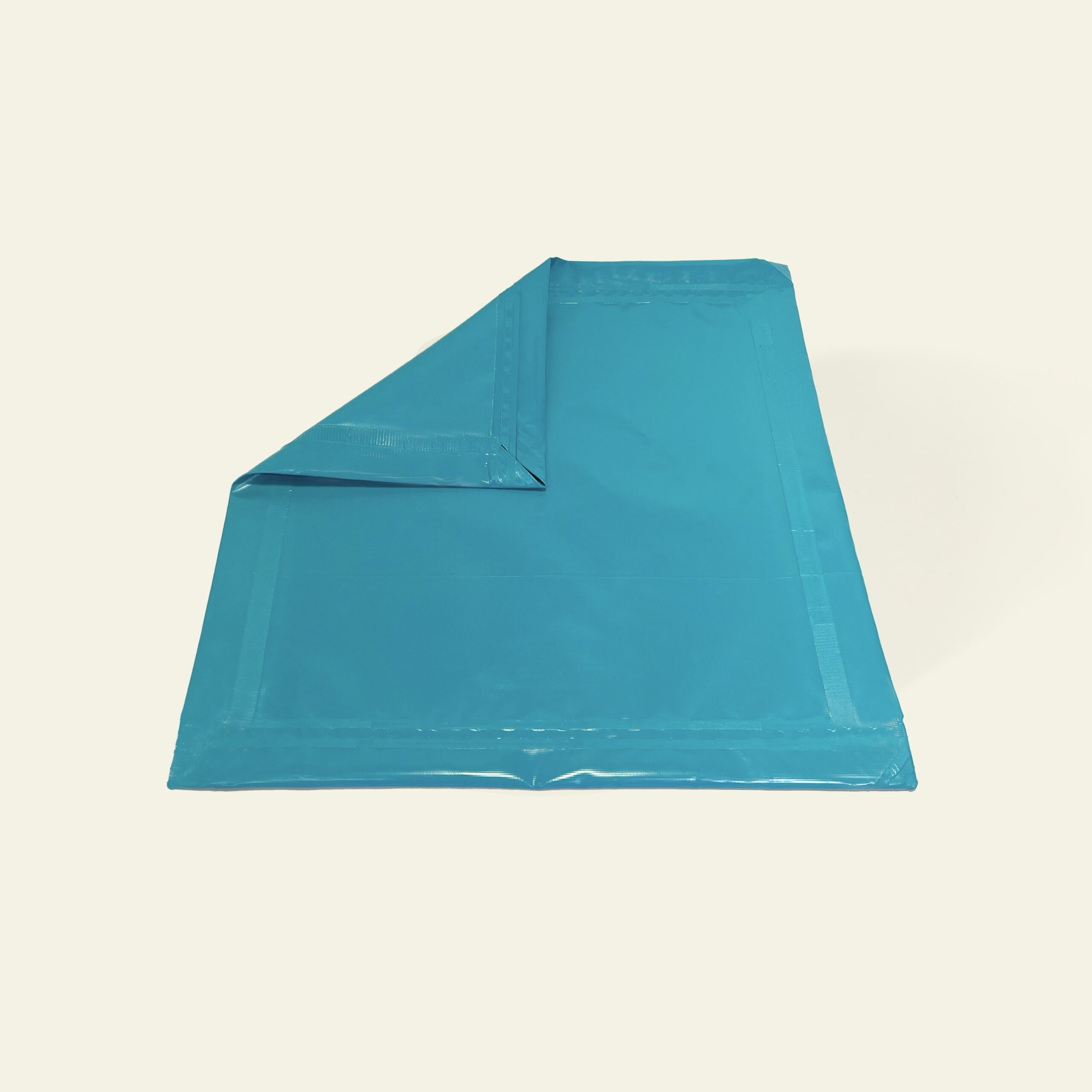 Drain Covers